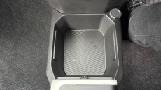 Dacia Spring 27kWh Expression 45 33kW 5dr Auto Electric Hatchback